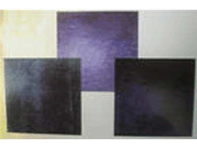 鑄石板材 鑄石板材