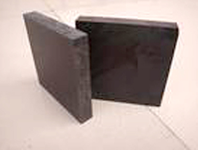 超高分子量聚乙烯板材、PE板材5 超高分子量聚乙烯板材、PE板材5