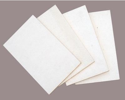 環保阻燃板 環保阻燃板