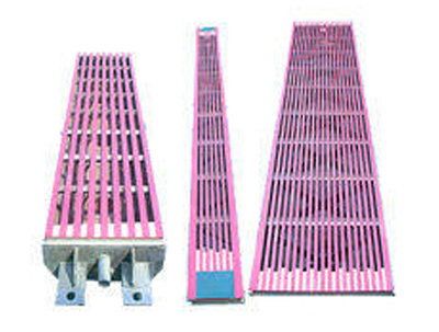 吸水箱板 吸水箱板