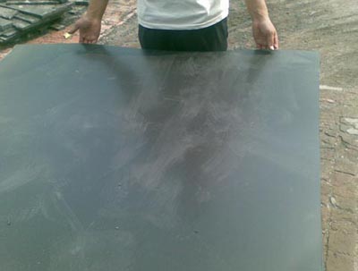 高密度板材,高強度乙烯板 高密度板材,高強度乙烯板