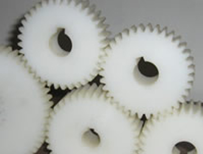 聚乙烯件 聚乙烯件