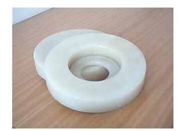 尼龍鑄件 尼龍鑄件