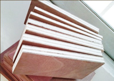 A級阻燃板 A級阻燃板