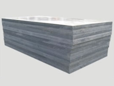 聚乙烯板3 聚乙烯板3