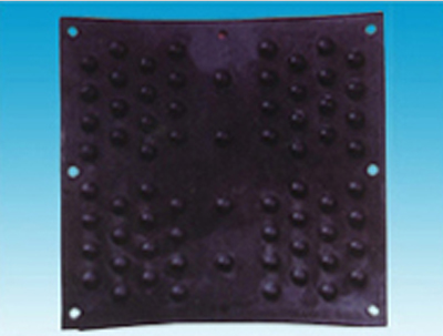 優質船舶護舷貼面板 優質船舶護舷貼面板