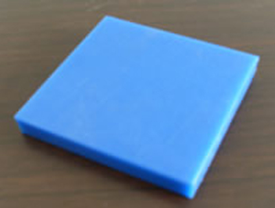 HDPE耐磨板高壓聚乙烯板 HDPE耐磨板高壓聚乙烯板