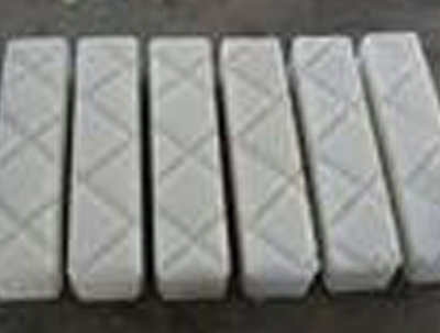 超高分子量聚乙烯板 超高分子量聚乙烯板