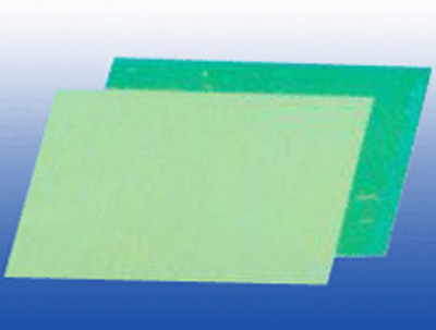 高分子聚乙烯雙抗襯板,合金板材 高分子聚乙烯雙抗襯板,合金板材