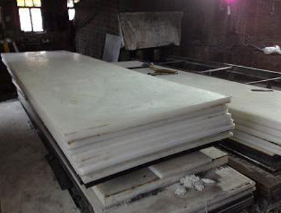 聚乙烯板2 聚乙烯板2