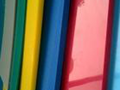 鑄石耐磨板，微晶耐磨板，壓延微晶聚乙烯板