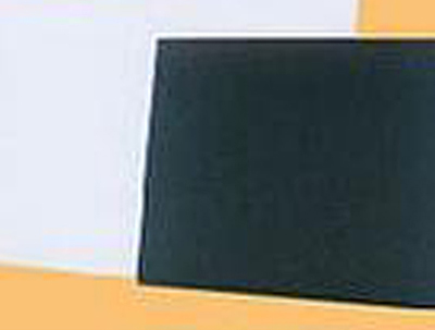 抗沖擊性超高分子量聚乙烯板材 抗沖擊性超高分子量聚乙烯板材