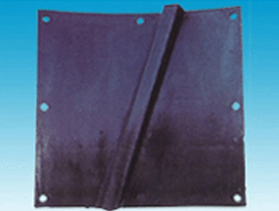 聚乙烯阻燃板，煤倉襯板