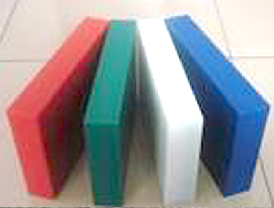 超高分子量聚乙烯板材、PE板材4 超高分子量聚乙烯板材、PE板材4