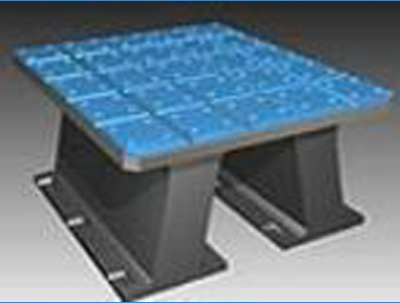 港口專用 港口專用