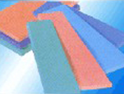 聚乙烯PE板材,UHMW-PE板材 聚乙烯PE板材,UHMW-PE板材