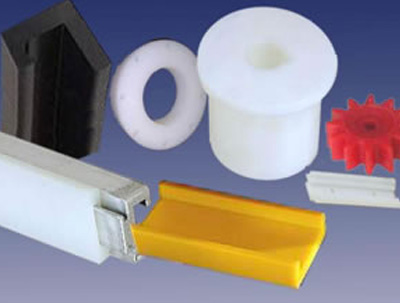 超高分子聚乙烯 超高分子聚乙烯