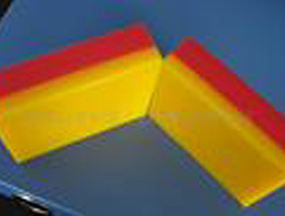 稀土合成超高分子聚乙烯材料 稀土合成超高分子聚乙烯材料