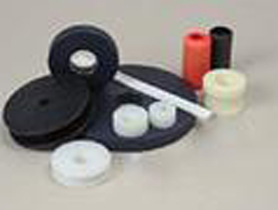 超高分子耐磨異形產(chǎn)品6 超高分子耐磨異形產(chǎn)品6