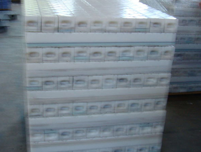 港口聚乙烯板,防腐板 港口聚乙烯板,防腐板