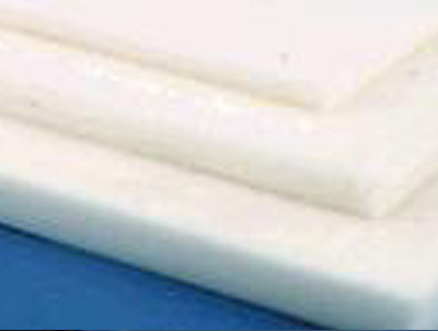 高分子量聚乙烯板材 高分子量聚乙烯板材