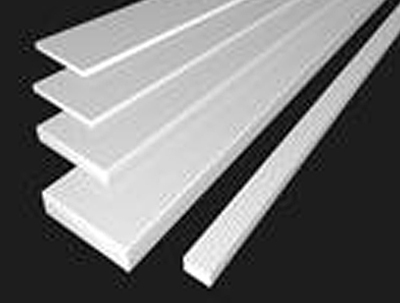 耐寒性超高分子量聚乙烯板材 耐寒性超高分子量聚乙烯板材