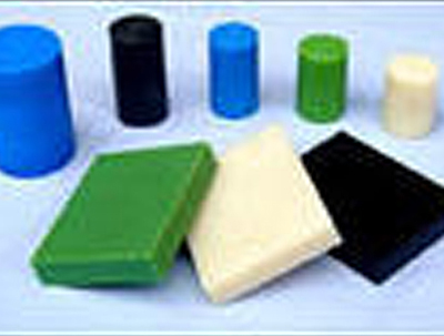 超高分子耐磨異形產(chǎn)品5 超高分子耐磨異形產(chǎn)品5