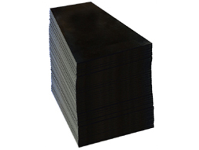 耐磨高分子聚乙稀板材 耐磨高分子聚乙稀板材