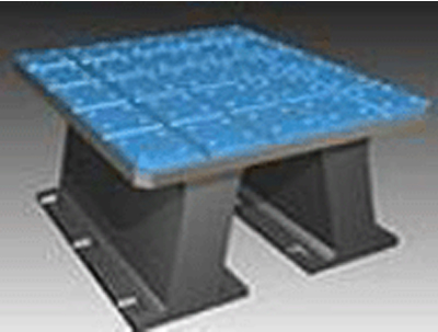 港口護弦板,船舶內襯板 港口護弦板,船舶內襯板