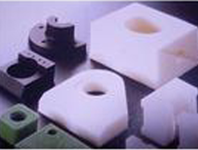 超高分子耐磨異形產(chǎn)品4 超高分子耐磨異形產(chǎn)品4