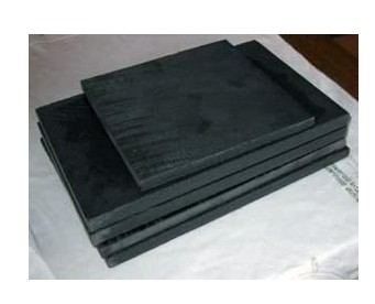 壓延微晶鑄石板 壓延微晶鑄石板