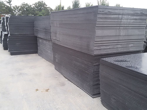 耐磨聚乙烯板材 耐磨聚乙烯板材