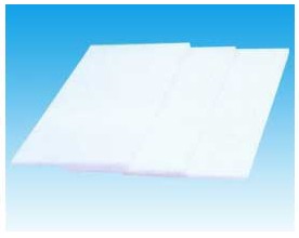 優質超高分子量聚乙烯板材 優質超高分子量聚乙烯板材